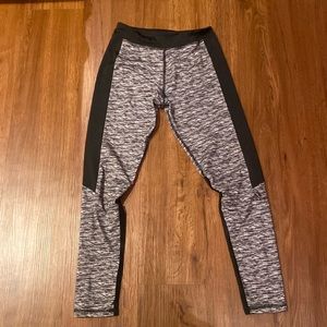 Adidas Leggings